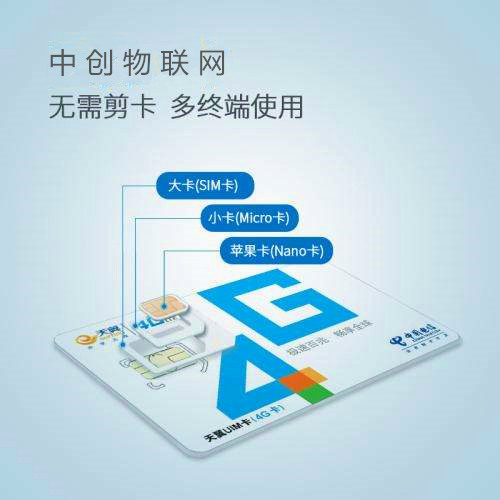 如何選擇靠譜的物聯(lián)卡購買平臺(tái)？這份選購指南請(qǐng)查收！