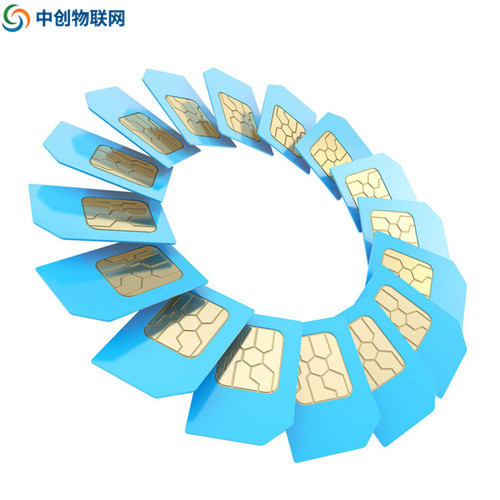 “十三五”收官之年，物聯(lián)網(wǎng)卡代理應(yīng)該怎么做？