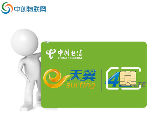 電信物聯(lián)卡網(wǎng)速慢應(yīng)該怎么設(shè)置？從這幾點出發(fā)就能解決