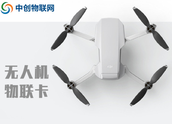 e102ac7fgy1ghwavamljyj20u074jb2b