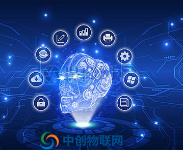 中國聯(lián)通物聯(lián)卡不用了怎么注銷？注銷就是銷戶嗎？