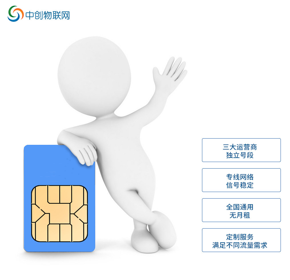 智能設(shè)備流量卡是手機(jī)電話卡嗎？在深圳購買智能設(shè)備流量卡哪家好？