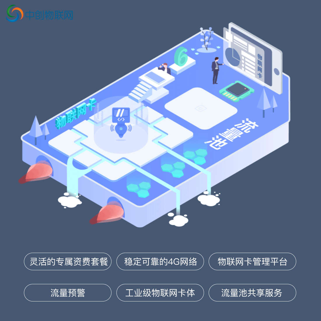 泛在電力物聯(lián)網(wǎng)下的NB智能電表物聯(lián)卡有哪些優(yōu)勢？