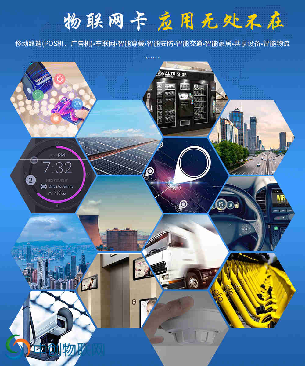 解決停車問題的泊位視頻檢測器物聯(lián)卡在哪買？