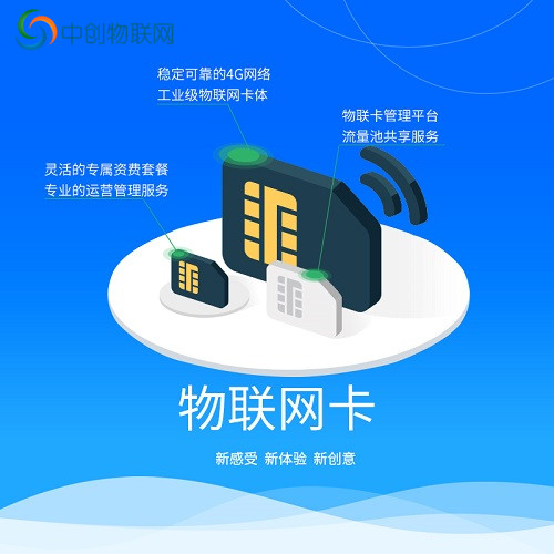 NB-IOT工業(yè)級通信模組