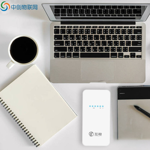 拼多多上的隨身wifi靠譜兒嗎 拼多多上的隨身wifi靠譜兒嗎