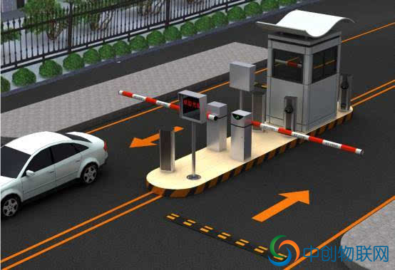 地磁車檢設(shè)備物聯(lián)網(wǎng)卡 地磁車檢設(shè)備物聯(lián)網(wǎng)卡