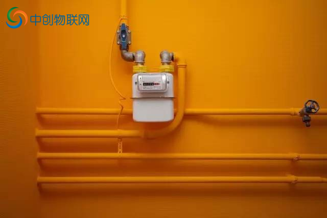 移動nb卡資費 移動nb卡資費