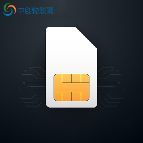 正規(guī)物聯(lián)卡在哪里買合適