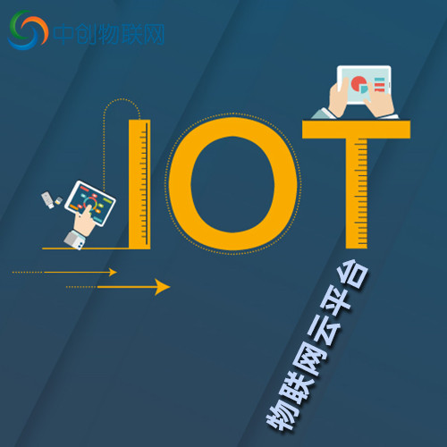 物聯(lián)卡怎么激活上網(wǎng)